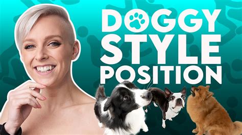 doggystyle porn|Doggy Style Porn Videos 